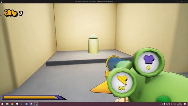 Fan Turner смотреть онлайн