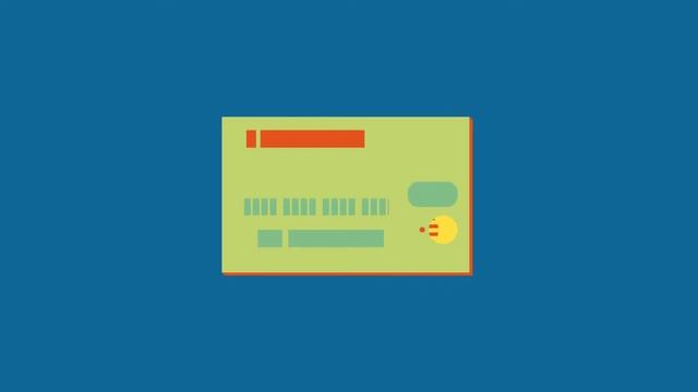 Integracja - Finanse Bez Barier 