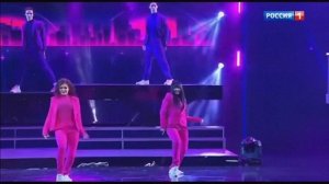 Амирчик. песни Шатунова. Розовый вечер.