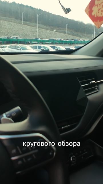 HAVAL F7 2021 смотреть онлайн