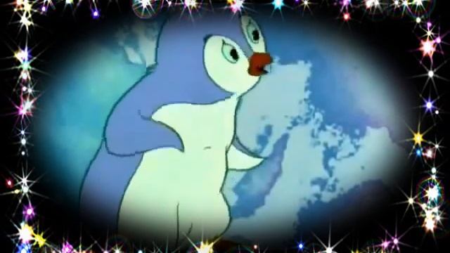 Մութն ընկել է, ուշ է արդեն (Instrumental)