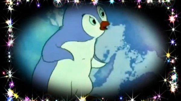 Մութն ընկել է, ուշ է արդեն (Instrumental)