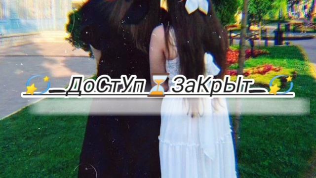 Goma-дрома розлыджинэ новая цыганская песня 2025⏳😇😔👀🤨 смотреть онлайн