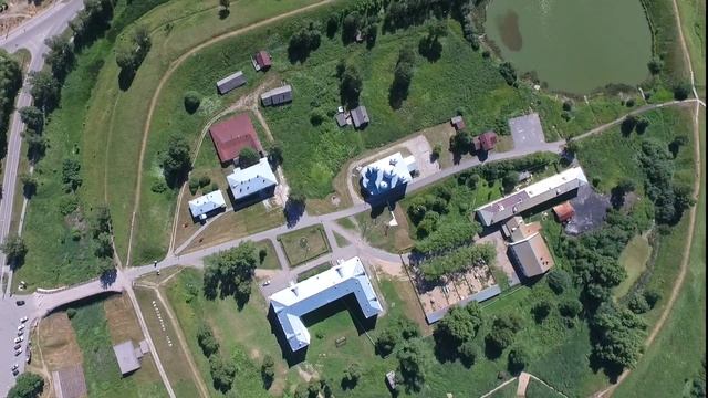 DJI_0005 смотреть онлайн