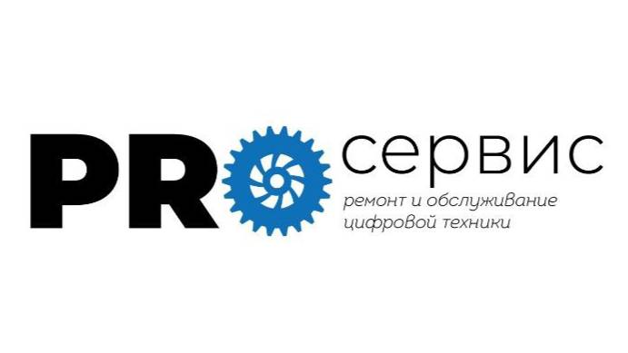 Разборка Xiaomi Poco C65 Разборка ксяоми поко с65 Замена дисплея на Xiaomi Poco C65 смотреть онлайн