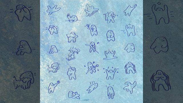 Soft Rock смотреть онлайн