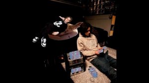 Scally Milano, uglystephan - Школьное дуо 2 (2023)