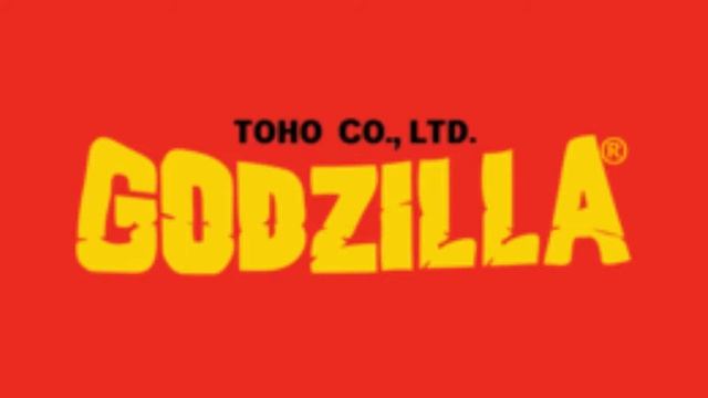 Stage 1 - Godzilla (Game Boy) Music Extended смотреть онлайн