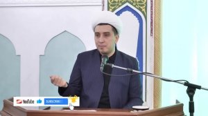 ИБРАТЛИ ҲИКОЯЛАР ТЎПЛАМИ 2 ҚИСМ