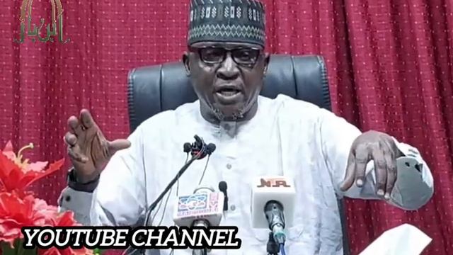 SHI HIRI SAKA NIN MA AURATA