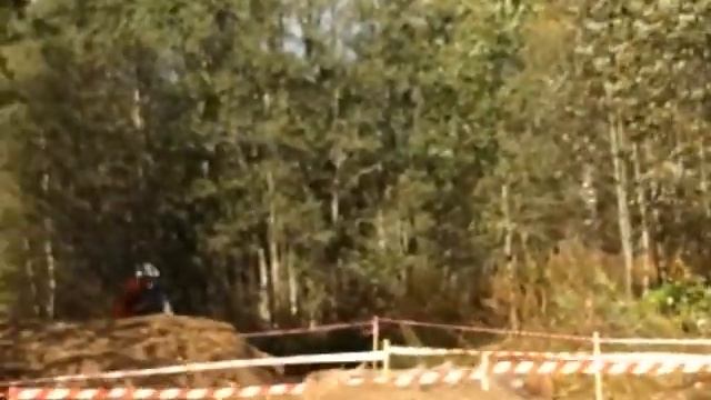 Шустрая белка 2015 открытый Чемпионат Карелии по спортивному эндуро на мотоциклах смотреть онлайн