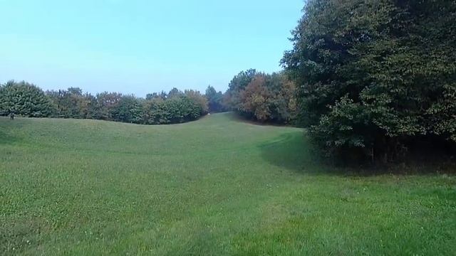 Test granate Taginn con Launcher Shell Pro Evo CO2 presso il campo dei Draghi a Villabalzana (VI) смотреть онлайн