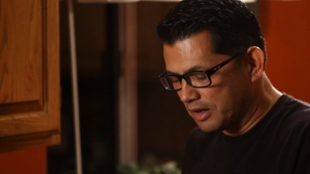 How to Make a Banana Kale Pumpkin Smoothie смотреть онлайн