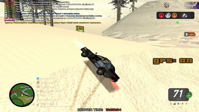 gta_sa 2025-02-21 15-33-34-708 смотреть онлайн