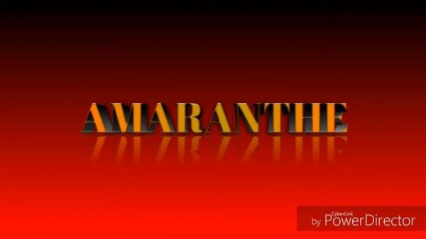 Song "Digital World" • Песня "Digital World"