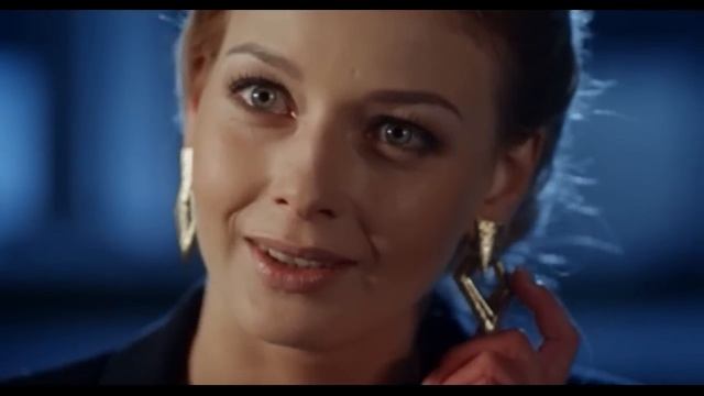 Сердце смотреть онлайн