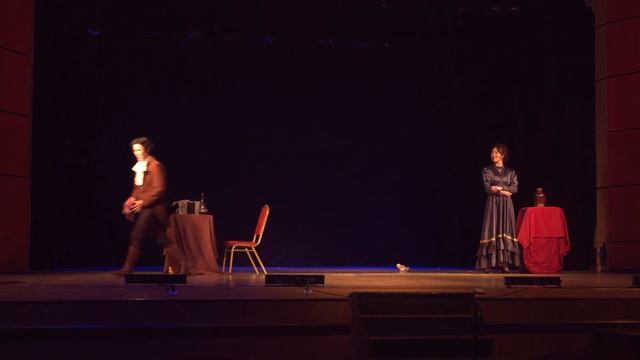 3а курсийн хаврын шалгалт 2023 смотреть онлайн