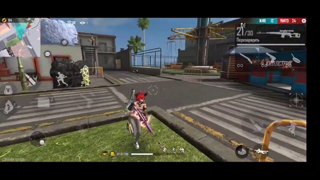 ОТТЯЖКИ НА Xiaomi Redmi 9s