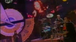 София Ротару - Край