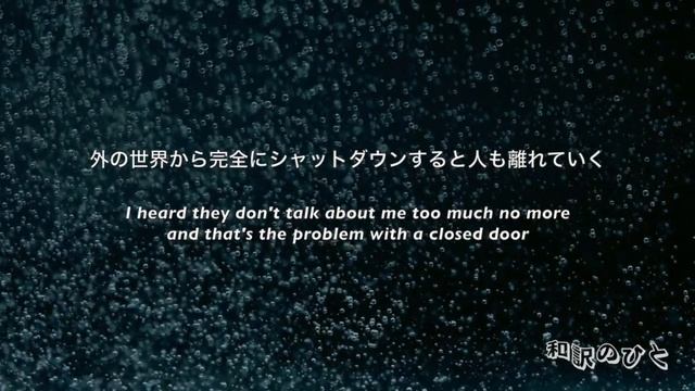 〔和訳〕Good News - Mac Miller смотреть онлайн