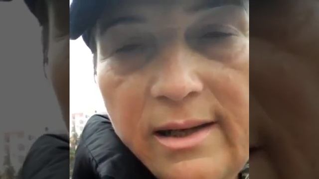 Отравление собак в Ставрополе смотреть онлайн