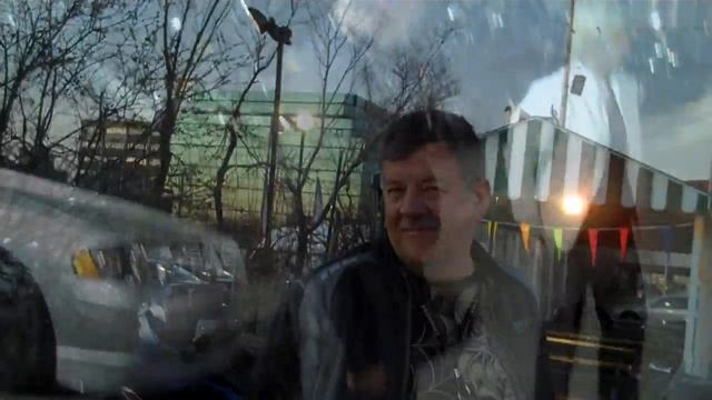 14 Avril 2010 Orange Julep Spyder.wmv смотреть онлайн