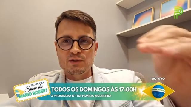 URGENTE!! O QUE LULA TEMIA ACONTECEU, ASSISTA ANTES QUE APAGUEM