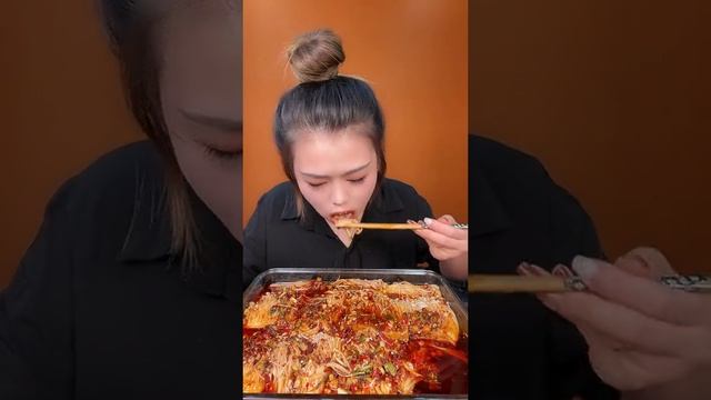 ASMR смотреть онлайн