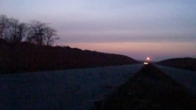сходка vaz.od.ua 02,04,2011 смотреть онлайн