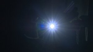 СОЛДАТ-НЕВИДИМКА