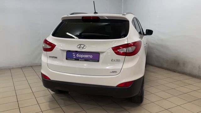 БОРАВТО 9 ЯНВАРЯ