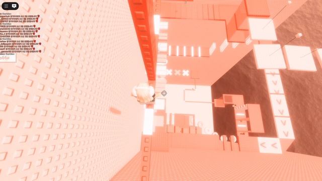 проходим эстетичный тавер в рб, #заюшрек #ялюблюрб #РЕК #хочувРЕКИ