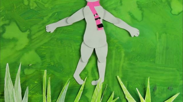 Шмель смотреть онлайн