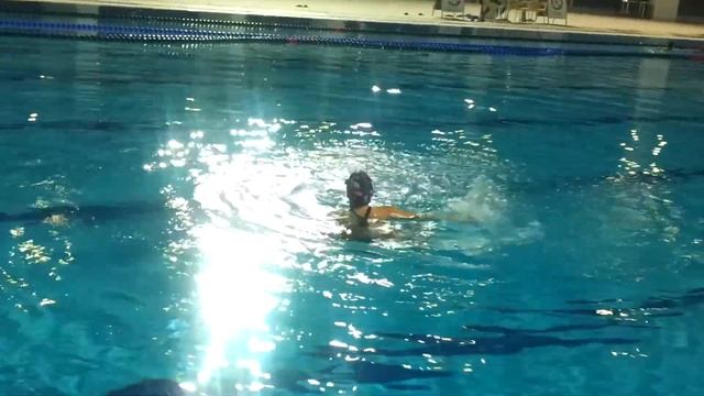 Tara 6 смотреть онлайн