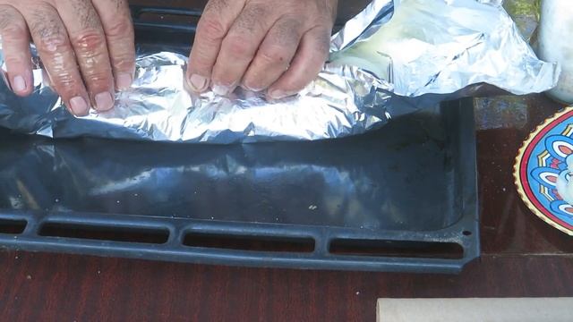 Plant Enthusiast Channel