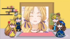 Реакция оясп из прошлого на тик ток 1 часть