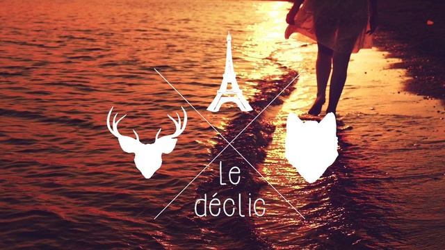 Leander Janik & Lilli - Papaya (AirDice Remix) смотреть онлайн