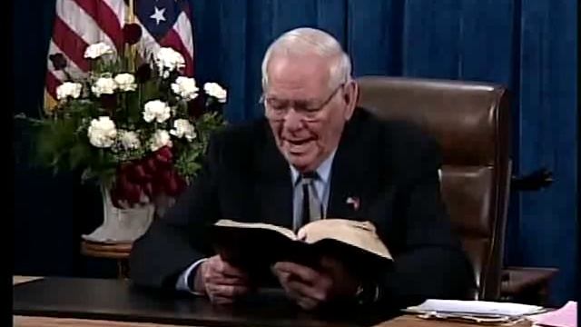 Acts 8:1 To 8:40 ~ Rebroadcast Picking Up At The Book Of Acts 8:1