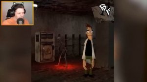 БУ, ТЫ ИСПУГАЛСЯ ЭТОГО ТРЕНДА?...

фокснео