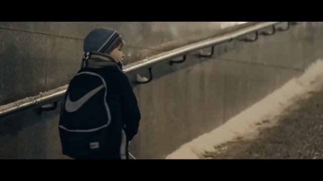 Сводка с фронтов смотреть онлайн