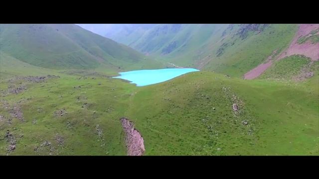 Туулган Жер.Эрнис Эсеналиев смотреть онлайн