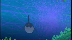 Зик и Шарко2