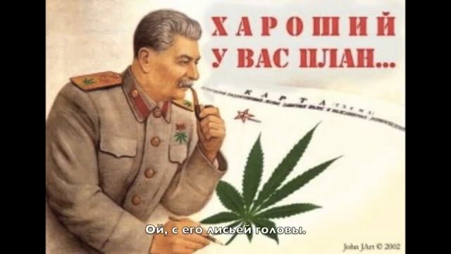 Шовинисту (Украинцы - Табакову) - Мирко Саблич смотреть онлайн