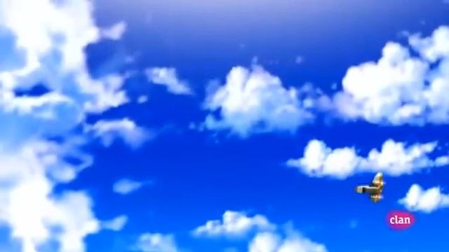 Metajets Capitulo 26 La Fortaleza смотреть онлайн