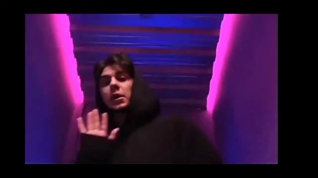 Xassa--ДУРМАН(fan клип с эффектами) смотреть онлайн