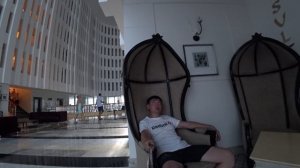 Отель Sultan of Dreams