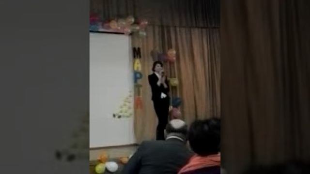 Мамино сердце смотреть онлайн