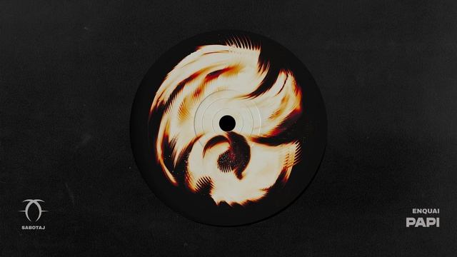 Enquai - Papi