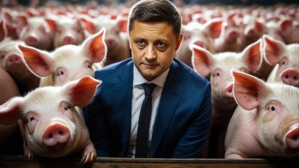 просроченный