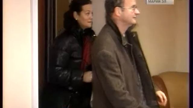 07 12 эксперты совета европы 1 смотреть онлайн